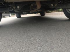 Oshan Z6 1.5T Version - ფოტო 9