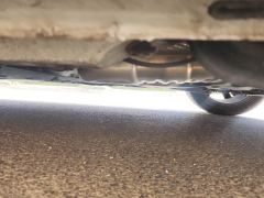 Volkswagen Golf 280TSI DCT R-Line Type - фото 11