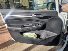 Volkswagen Golf 280TSI DCT R-Line Type - фото 12
