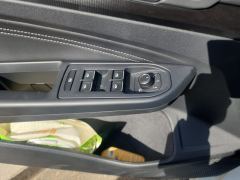Volkswagen Golf 280TSI DCT R-Line Type - фото 13