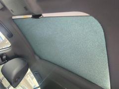 Volkswagen Golf 280TSI DCT R-Line Type - фото 15