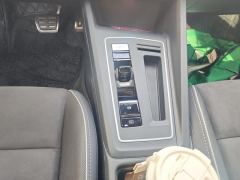 Volkswagen Golf 280TSI DCT R-Line Type - фото 19