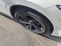 Volkswagen Golf 280TSI DCT R-Line Type - фото 6