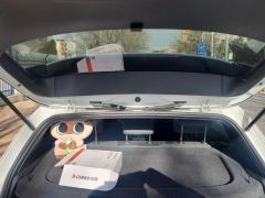 Volkswagen Golf 280TSI DCT R-Line Type - фото 7