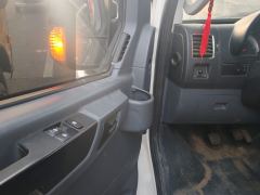 Dongfeng Yufeng 2.3T 6-9 - photo 13