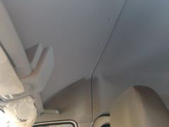 Dongfeng Yufeng 2.3T 6-9 - photo 15