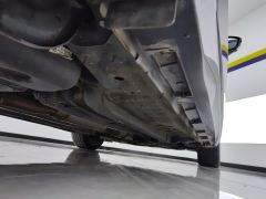 Chery Arrizo 8 High-Energy Edition 2.0T Dynamic - ფოტო 10