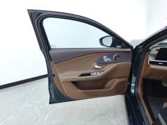 Chery Arrizo 8 High-Energy Edition 2.0T Dynamic - ფოტო 12