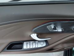 Chery Arrizo 8 High-Energy Edition 2.0T Dynamic - ფოტო 13