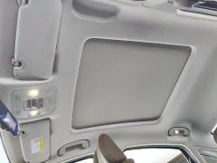 Chery Arrizo 8 High-Energy Edition 2.0T Dynamic - ფოტო 15