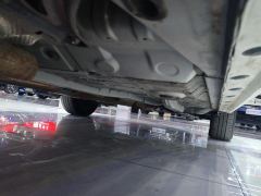 Toyota Vios 1.5L CVT Creative Edition - photo 10