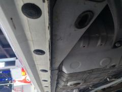 Toyota Vios 1.5L CVT Creative Edition - photo 11