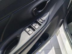 Toyota Vios 1.5L CVT Creative Edition - photo 13