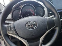 Toyota Vios 1.5L CVT Creative Edition - photo 18