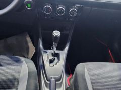 Toyota Vios 1.5L CVT Creative Edition - photo 19