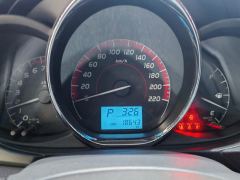 Toyota Vios 1.5L CVT Creative Edition - photo 20