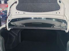 Toyota Vios 1.5L CVT Creative Edition - photo 7