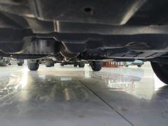 Toyota Vios 1.5L CVT Creative Edition - photo 8