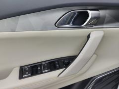 Lynk & Co 06 EM-P PHEV 84KM Range Pro - фото 13