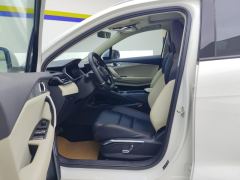 Lynk & Co 06 EM-P PHEV 84KM Range Pro - фото 14