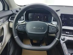 Lynk & Co 06 EM-P PHEV 84KM Range Pro - фото 18