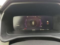 Lynk & Co 06 EM-P PHEV 84KM Range Pro - фото 20