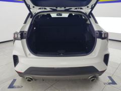 Lynk & Co 06 EM-P PHEV 84KM Range Pro - фото 7