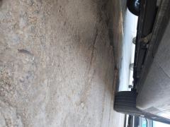 BYD Yuan PLUS Honor Edition 430km Elite Edition - photo 10