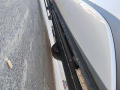BYD Yuan PLUS Honor Edition 430km Elite Edition - photo 11