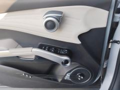 BYD Yuan PLUS Honor Edition 430km Elite Edition - photo 12
