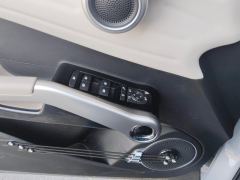 BYD Yuan PLUS Honor Edition 430km Elite Edition - photo 13