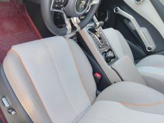 BYD Yuan PLUS Honor Edition 430km Elite Edition - photo 14