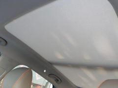 BYD Yuan PLUS Honor Edition 430km Elite Edition - photo 15
