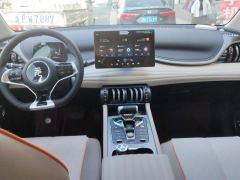 BYD Yuan PLUS Honor Edition 430km Elite Edition - photo 16