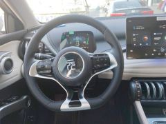 BYD Yuan PLUS Honor Edition 430km Elite Edition - photo 18