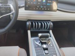 BYD Yuan PLUS Honor Edition 430km Elite Edition - photo 19