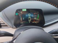 BYD Yuan PLUS Honor Edition 430km Elite Edition - photo 20
