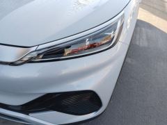 BYD Yuan PLUS Honor Edition 430km Elite Edition - photo 4