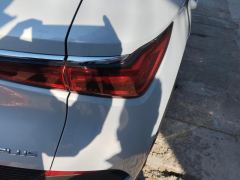 BYD Yuan PLUS Honor Edition 430km Elite Edition - photo 5