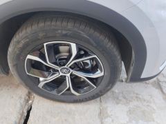 BYD Yuan PLUS Honor Edition 430km Elite Edition - photo 6
