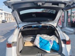 BYD Yuan PLUS Honor Edition 430km Elite Edition - photo 7