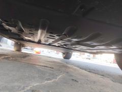 BYD Yuan PLUS Honor Edition 430km Elite Edition - photo 8