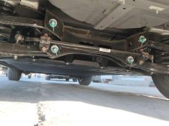 BYD Yuan PLUS Honor Edition 430km Elite Edition - photo 9