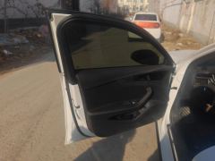 Audi A4L 40 TFSI Luxury Dynamic - ფოტო 12