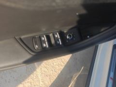 Audi A4L 40 TFSI Luxury Dynamic - ფოტო 13