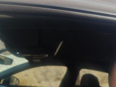 Audi A4L 40 TFSI Luxury Dynamic - ფოტო 15