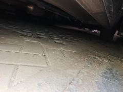 Jetour X90 PLUS 1.6T 7 - ფოტო 10