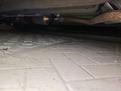 Jetour X90 PLUS 1.6T 7 - ფოტო 11