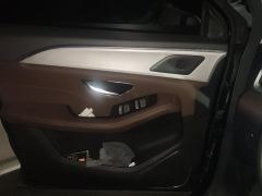 Jetour X90 PLUS 1.6T 7 - ფოტო 12