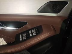 Jetour X90 PLUS 1.6T 7 - ფოტო 13